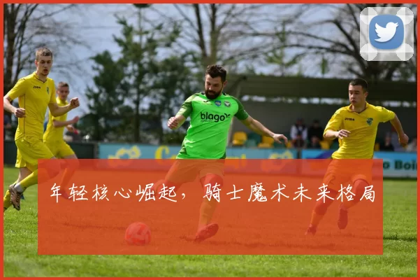 年轻核心崛起，骑士魔术未来格局